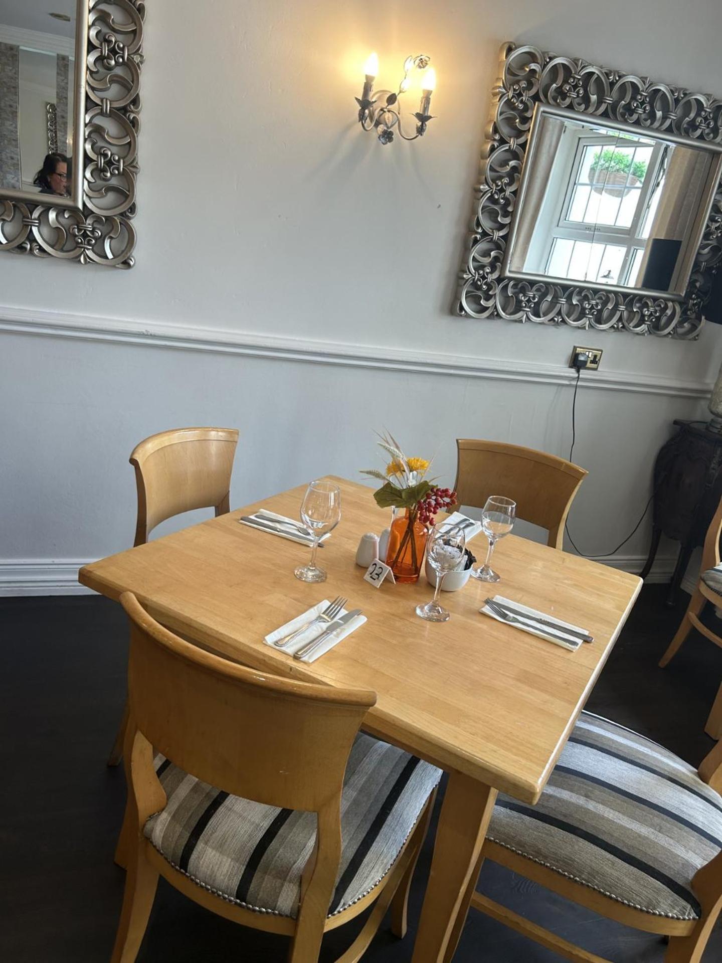 Drummond Hotel Ballykelly エクステリア 写真