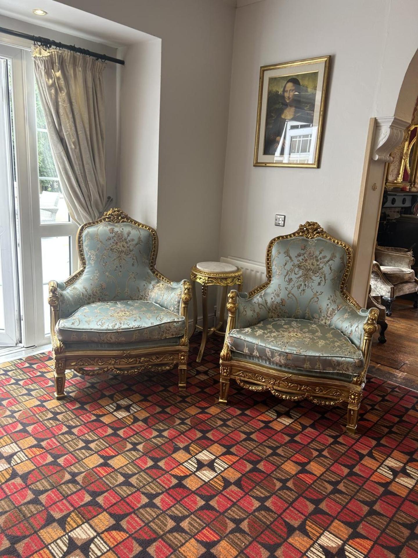 Drummond Hotel Ballykelly エクステリア 写真